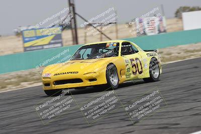 media/Jun-01-2025-CalClub SCCA (Sun) [[eae223c5dd]]/Group 6/Race (Front Straight)/